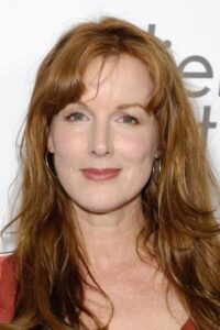 Kathleen York