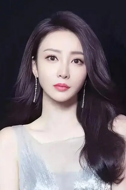 Liu Yan