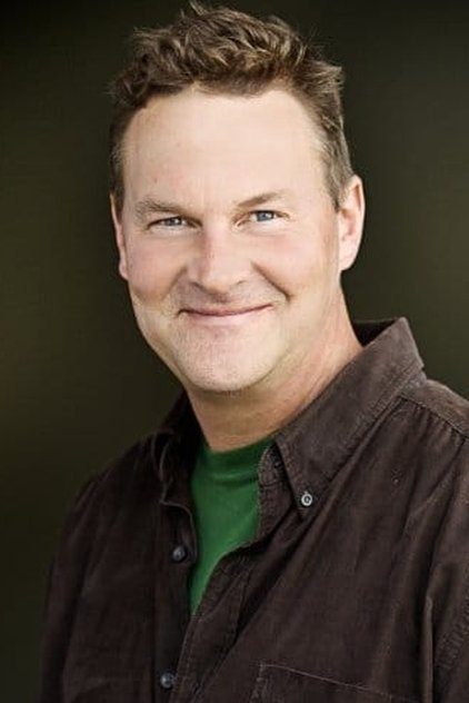 Sean O’Bryan