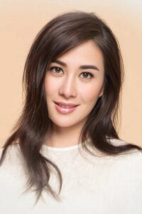 Michelle Ye Xuan