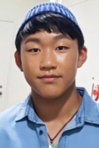 Cheon Bo-geun