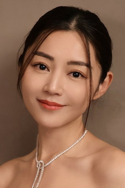 Michelle Wai Si-Nga