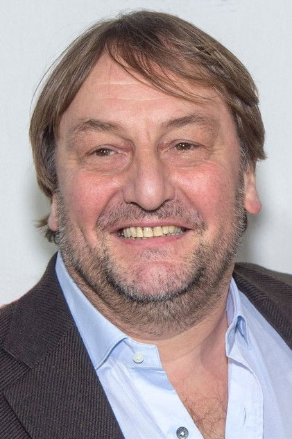 Patrick d’Assumçao