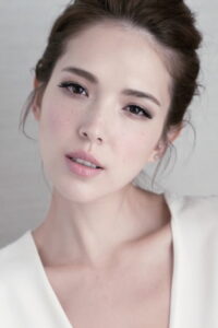Hsu Wei-ning