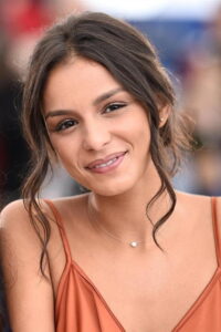 Meleinda Elasfour