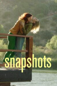 Snapshots