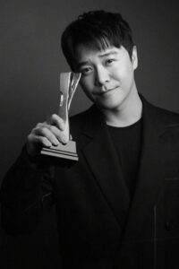 Chen Sicheng