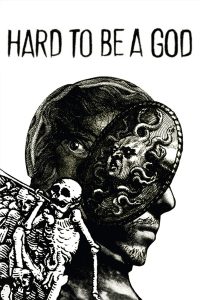 Hard to Be a God