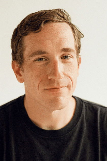 Conner O’Malley