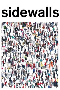 Sidewalls