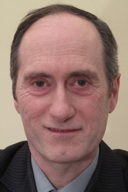 Frédéric Merlo