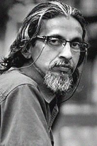 Surjith Gopinath
