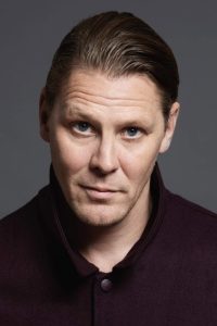 Gijs Naber