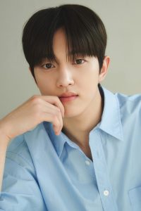 Bong Jae-hyun