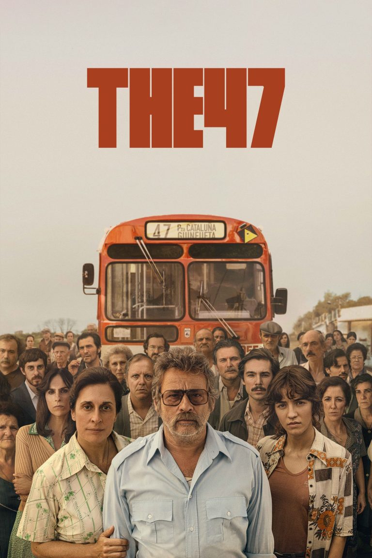 پوستر 47