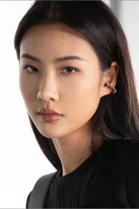 Chu Yitian