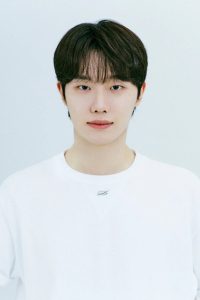 Ha Hyun-sang