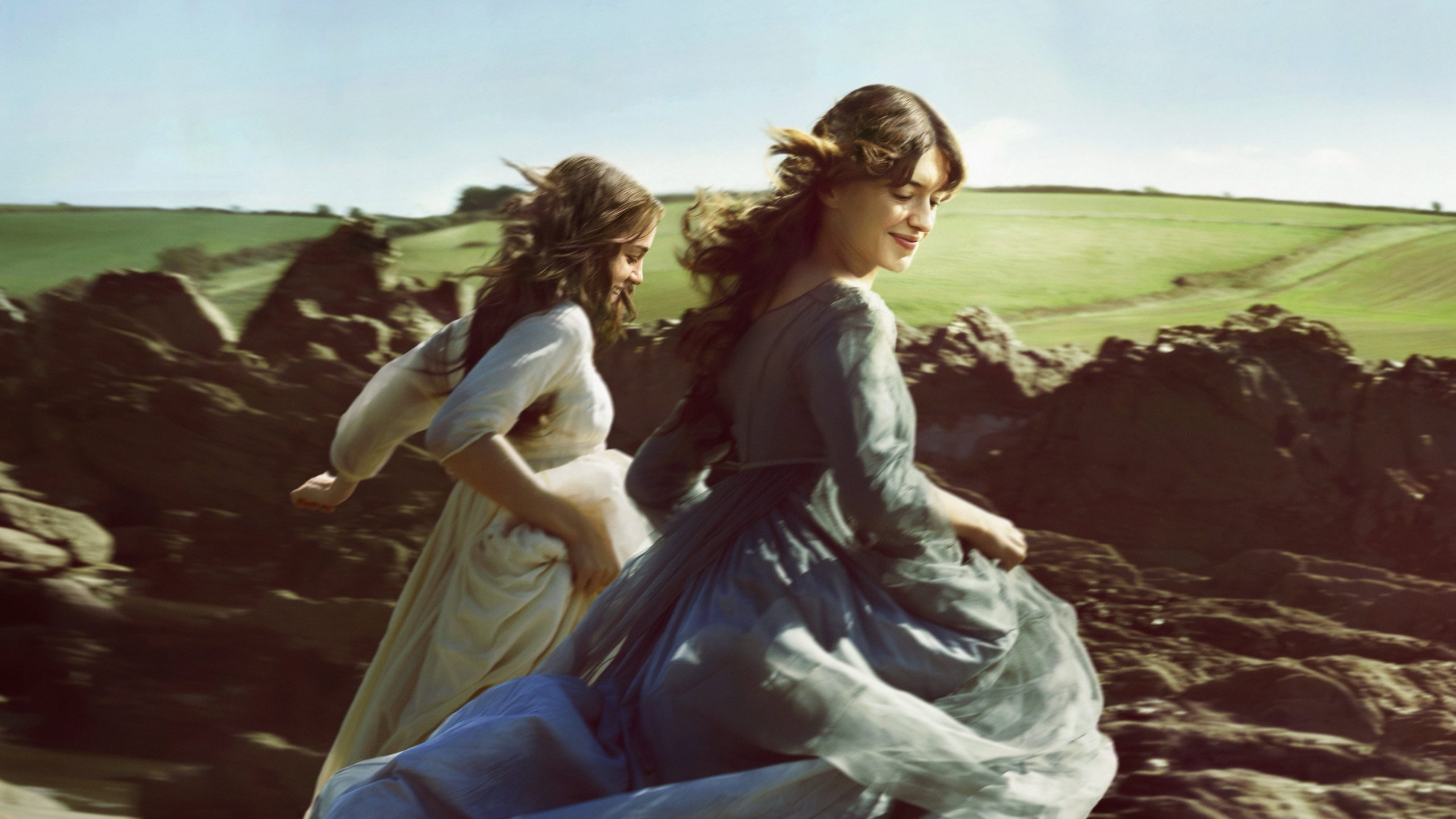 Sense and Sensibility (2026)