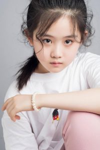 Wang Tingwen