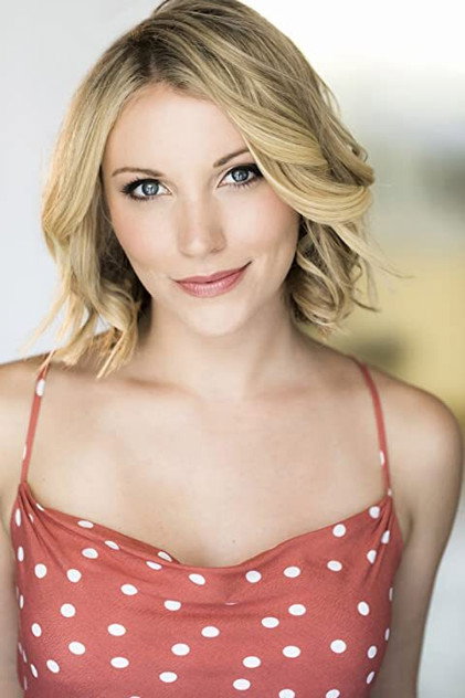 Casey O’Keefe
